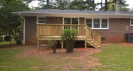 710 White Bird Lane Fairburn, GA 30213 - Image 6178021