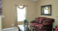 470 Glade Point Fairburn, GA 30213 - Image 6178017