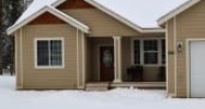 520 E White Spruce Loop Wasilla, AK 99654 - Image 6179097