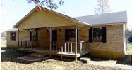 County Road #228 Crane Hill, AL 35053 - Image 6179072