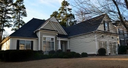 1730 Winter Jasmine Drive Dacula, GA 30019 - Image 6179066