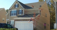 445 Pintail Court Suwanee, GA 30024 - Image 6179183