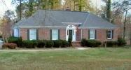 2781 Cliffview Drive Sw Lilburn, GA 30047 - Image 6179185