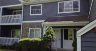 213f Windgate Cir Monroe, CT 06468 - Image 6179292