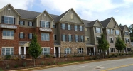 Unit 20 - 1233 Poston Place Smyrna, GA 30080 - Image 6179483