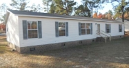 1433 Stubby Oaks Rd Aberdeen, NC 28315 - Image 6179475