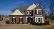 2307 Blackburn Pass Conyers, GA 30013 - Image 6179576