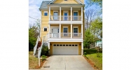 1251 Grant Street Se Atlanta, GA 30315 - Image 6179794