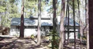 6658 CINDER MOUNTAIN Lakeside, AZ 85929 - Image 6179788