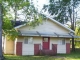 8449 Hampton Street Pleasant Hill, LA 71065 - Image 6180282