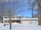 342 Main St Brownsville, WI 53006 - Image 6180821