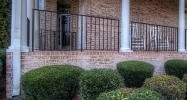 5393 Windsor Green Court Se Mableton, GA 30126 - Image 6182545