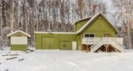 9811 W April Court Wasilla, AK 99654 - Image 6182999