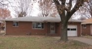 149 Hickory St Wood River, IL 62095 - Image 6183180