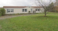 1087 Flegal Rd Clearfield, PA 16830 - Image 6183124