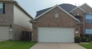 33 Huntington Bend Drive Manvel, TX 77578 - Image 6183243