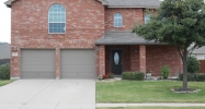 1614 Luckenbach Forney, TX 75126 - Image 6183264