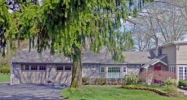 1 CHESTNUT HILL DR Mohnton, PA 19540 - Image 6183257