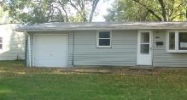 1433 Keesler Dr Rantoul, IL 61866 - Image 6183468