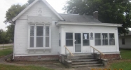 822 Ferry St Metropolis, IL 62960 - Image 6183462