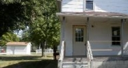 306 S Oak Street Buckley, IL 60918 - Image 6183463