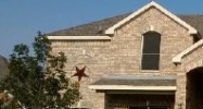 203 Greenvale Drive Mansfield, TX 76063 - Image 6183522