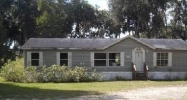 15950 NE 58 Ave Citra, FL 32113 - Image 6183524