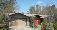 6929 W Avocado Street Crystal River, FL 34429 - Image 6183888