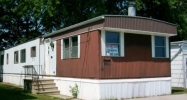 927 Miller Street Kewaunee, WI 54216 - Image 6183905