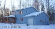 7360 S La Duc Place Wasilla, AK 99654 - Image 6183949