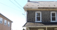 212 Main St Green Lane, PA 18054 - Image 6184038