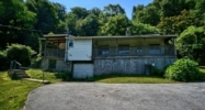 10 Hill Top Rd Duncannon, PA 17020 - Image 6184041