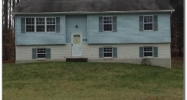 108 Turkey Run Dr Greentown, PA 18426 - Image 6184039