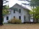 11028 50th St Grand Junction, MI 49056 - Image 6185240