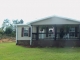 15041 Benevola Road Gordo, AL 35466 - Image 6186463