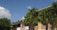 4600 Moody Blvd E #5e Bunnell, FL 32110 - Image 6188525