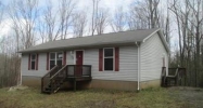 3840 Cabin Rd Gum Spring, VA 23065 - Image 6192284