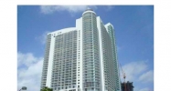 1800 N BAYSHORE DR # 3507 Miami, FL 33132 - Image 6194251