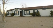 46737 Valley Center Rd Newberry Springs, CA 92365 - Image 6195290