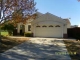 651 Simmer Way Rio Vista, CA 94571 - Image 6196939