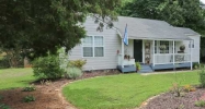 1881 Clearwater Drive Se Marietta, GA 30067 - Image 6199920