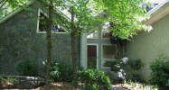 4094 River Cliff Chase Drive Marietta, GA 30067 - Image 6199921