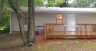 2746 Starr Road Morrow, GA 30260 - Image 6202811