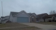 1563 Tollgate Ct Lebanon, OH 45036 - Image 6203144