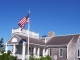 85 Watch Hill Way Chatham, MA 02633 - Image 6205779