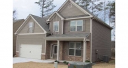 5790 Crest Oak Way Cumming, GA 30028 - Image 6206783