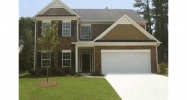 5325 Redfield Way Cumming, GA 30028 - Image 6206784