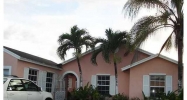 24852 SW 128 CT Homestead, FL 33032 - Image 6207667