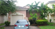 3742 NE 10 CT Homestead, FL 33035 - Image 6207669