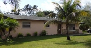 20260 SW 317 ST Homestead, FL 33030 - Image 6207671